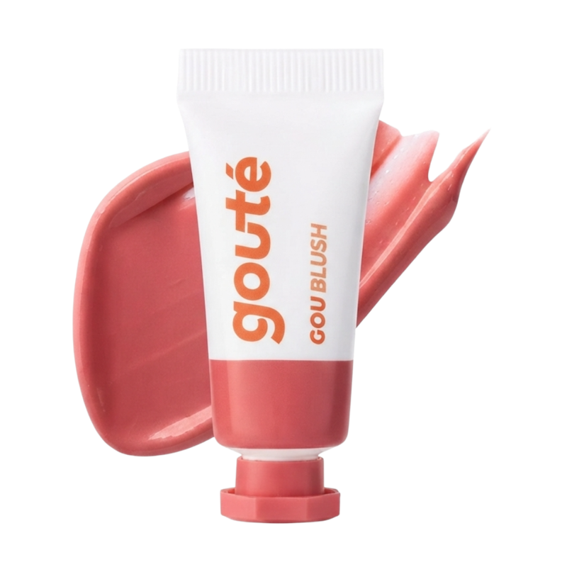 Goublush 3in1 Cream Blush 02 Neon Arcade 1