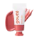 Natura DECA Kosmetika Goublush 3in1 Cream Blush 02 Neon Arcade 1