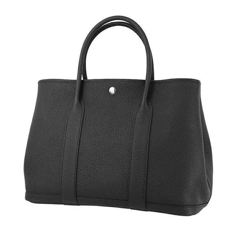 Garden Party 36 Bag 1
