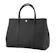 Hermès Garden Party 36 Bag 1