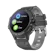 null Aolon Kid's Watch 1