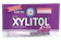 Lotte Xylitol Blueberry Mint 1