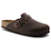 Birkenstock Boston Soft Footbed Oiled Leather 1