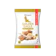 Bungasari Flour Mills Bungasari Golden Eagle 1