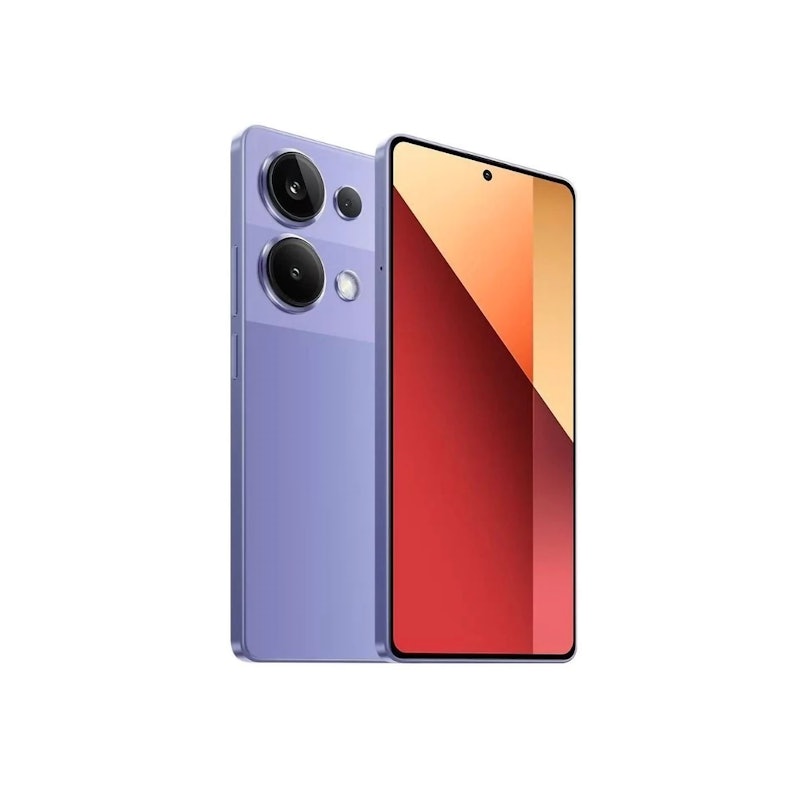 Note 13 Pro 1