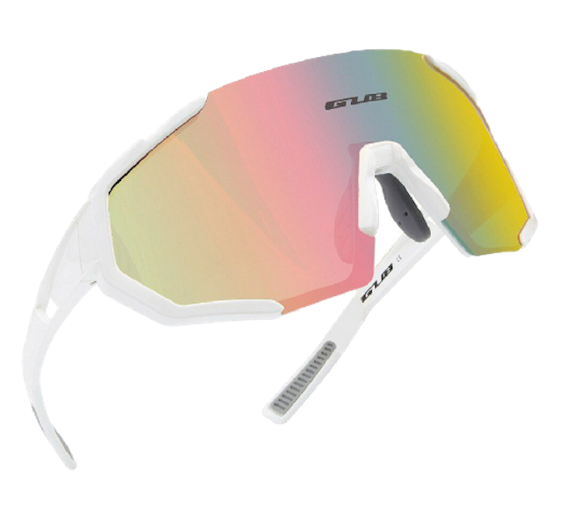 Protection Polarized Sport Glasses 3