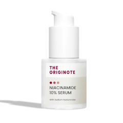 Niacinamide 10% Serum