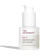 The Originote Niacinamide 10% Serum 1