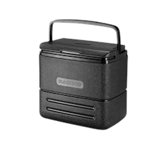 Blackdog Cooler Box 17L