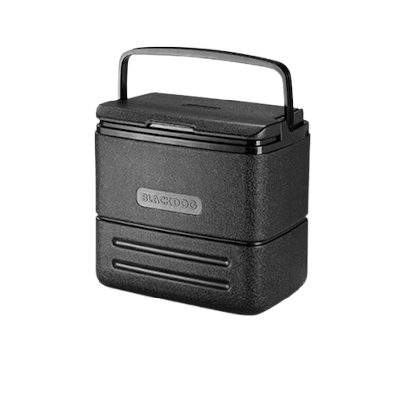 Blackdog Cooler Box 17L 1