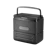 Blackdog Cooler Box 17L 1