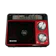Asatron R-1051 1