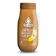 Mujigae Banana Milk Chocolate 1