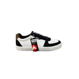 10 Rekomendasi Sepatu Merk Airwalk untuk Pria Terbaik 5
