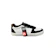 Authentic Brands Group Airwalk Bosch White Black 1