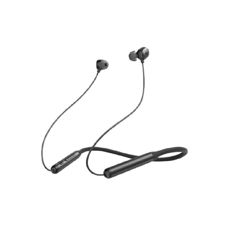 Soundcore Life (Upgraded) 1