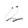 Anker Innovations Soundcore Life (Upgraded) 1