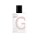 Mandom Indonesia Audacity Eau De Parfume Glimmery 1