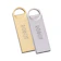 OASE Teknologi Asia ROBOT Flash Drive 32 GB 1
