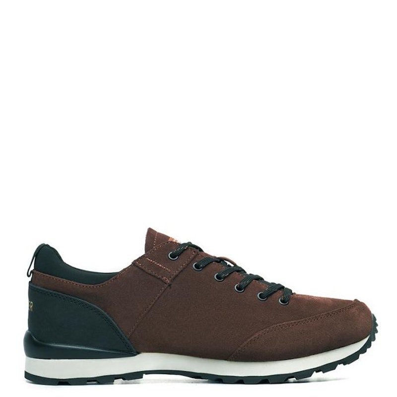 EIGER Kavery 1.0 2