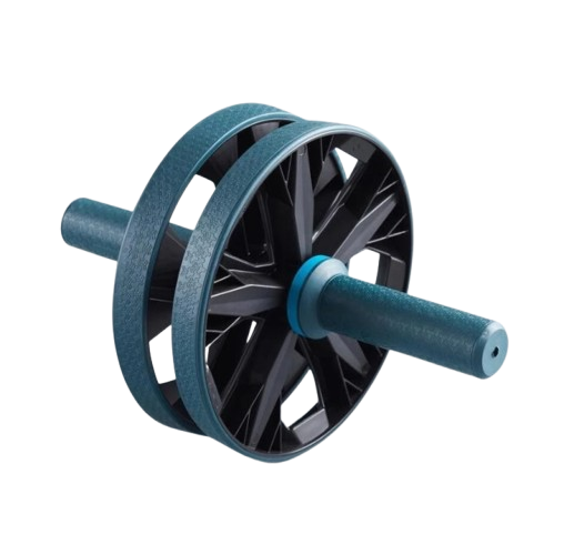 Decathlon Corength Ab Wheel 1