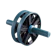 Decathlon Sports Indonesia Decathlon Corength Ab Wheel 1