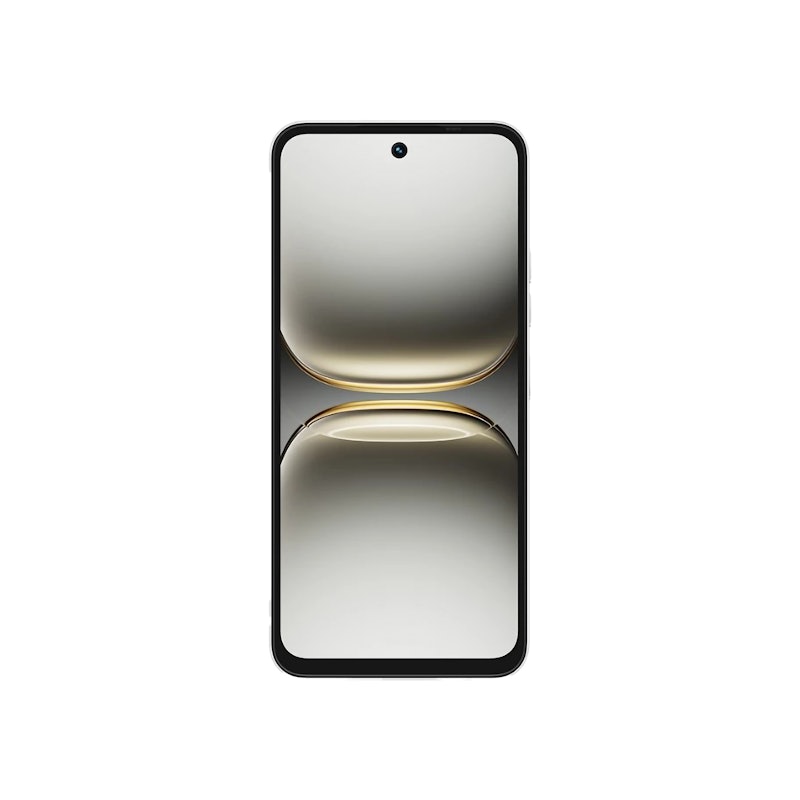 TECNO SPARK Go 2 1