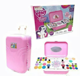 10 Rekomendasi Mainan My Little Pony Terbaik 2