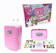null My Litle Pony The Nail Art 1