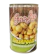 Sun Lee Mushrooms / Jamur Kancing dalam Kaleng 1