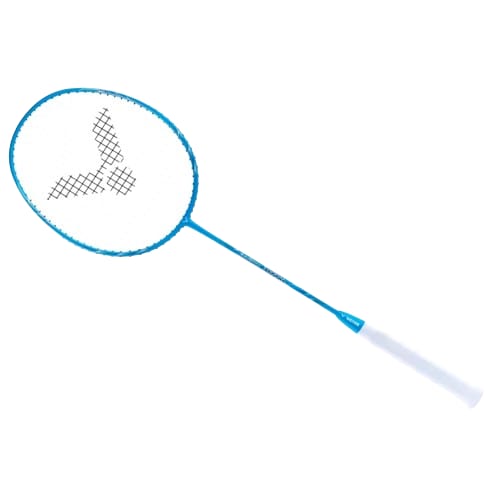 VICTOR Raket Badminton Auraspeed  ｜ 2000M F / ARS-2000M F