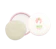 Beautimax Kosmetika Berjaya Nichii Baby Pressed Powder 1