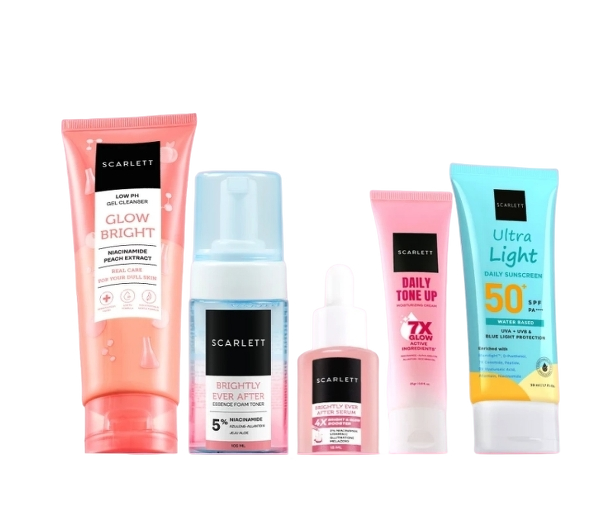 Next Level Glow Pack  1