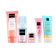 Opto Lingkar Sejahtera Next Level Glow Pack 1