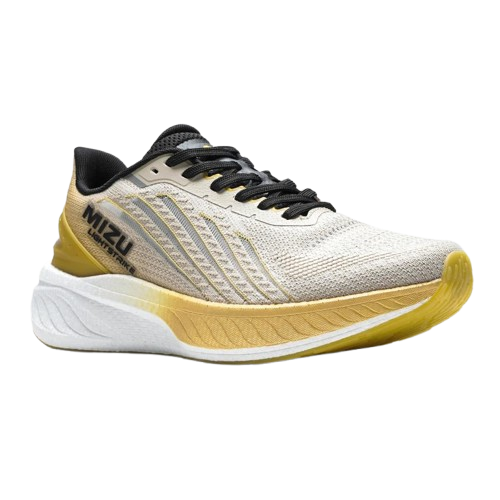  Kanky x Tirta Story Mizu