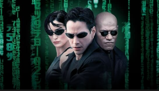 10 Rekomendasi Film Keanu Reeves Terbaik  4