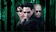 Warner Bros., Village Roadshow Pictures, Silver Pictures The Matrix 1