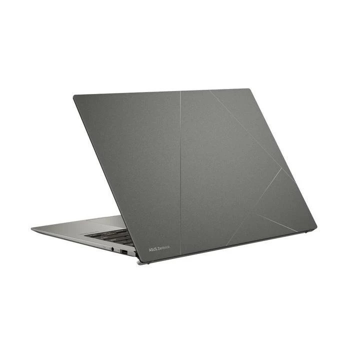 ASUS ｜ ZENBOOK S13 OLED ｜ UX5304MA