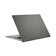ASUS ZENBOOK S13 OLED 1