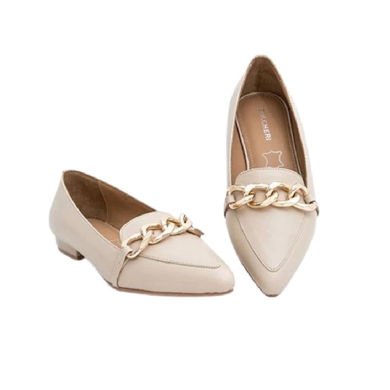 Buccheri Ellena Heels Women 1