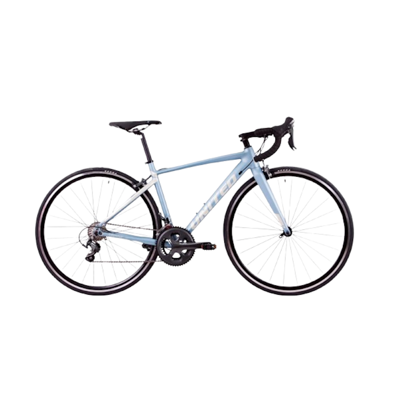United Vitessa 2.0 52 Inch 1