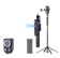 CIJI Tripod Selfie Stick 1