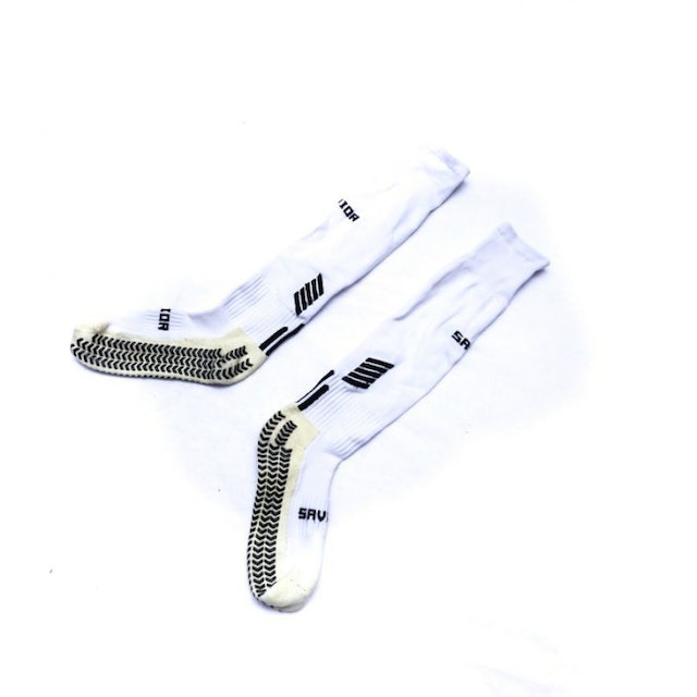 Anti Slip Socks 