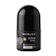 Delta Atsiri Prima MARLOV TropiShield for Men Antiperspirant Deodorant Whitening Roll On 1
