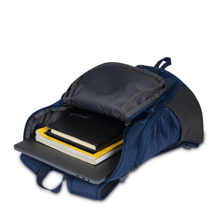 EIGER Compact 1.0 3