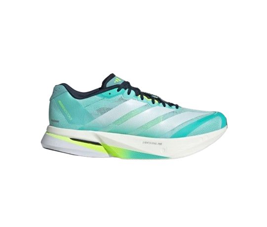 adidas Adizero Boston 13 M ｜ JS4945