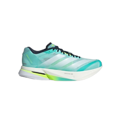 adidas Adizero Boston 13 M