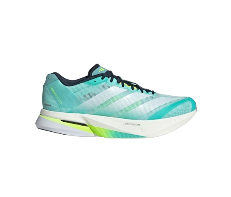adidas Adizero Boston 13 M 1