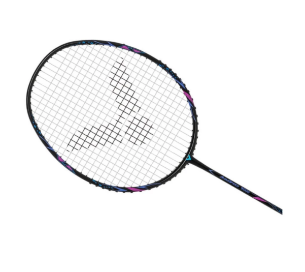 VICTOR AURASPEED 9000 C ｜ ARS-9000 C