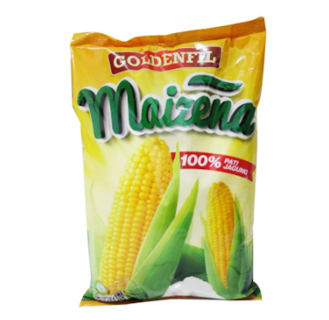 Maizena